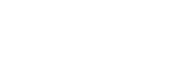 Original Mothers Company