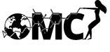 Logo Image Alt